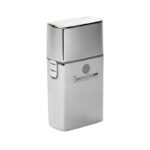Shaver X-Plus EB-05B