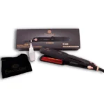 Flat Iron Steam Treatment EB-KR-088