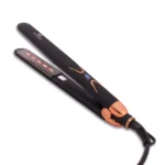Flat Iron Infinity Infrared EB-903