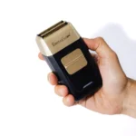 Shaver Shaper EB-04B