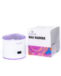 Professional Electric Wax Warmer and Heater  EB-918