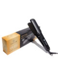 Flat Iron Luxury Keratin Botox EB-003