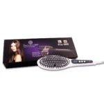 Professional Straightening Brush